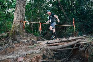 BIB: 
                            <button type="button" onclick="openModal(27312238)" class="btn btn-primary btn-sm float-right btn-popup" data-toggle="modal" data-target=".modal-high-quality">
                        <i class="fas fa-shopping-cart"></i> Add to Cart
                    </button>
                                            <button type="button" onclick="isThisMe(27312238, true)" class="btn btn-success btn-sm float-right btn-popup btn-isme hidden" data-toggle="tooltip" data-placement="bottom" title="นี่คือรูปของคุณใช่ไหม คลิกที่นี่เพื่อเอาเข้าอัลบั้ม">
                        <i class="fas fa-plus"></i> Add to album
                    </button>
                    <button type="button" onclick="isThisMe(27312238, false)" class="btn btn-warning btn-sm float-right btn-popup btn-isnotme hidden">
                        <i class="fas fa-ban"></i> Remove from album
                    </button>